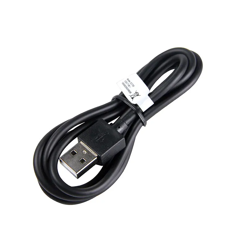 2019 высококачественное быстрое зарядное устройство с Micro USB для Sony Xperia E5 XA Ultra