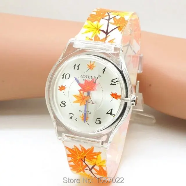 Оригинальные брендовые Детские женские Рекламные Цветные Мультяшные подарочные