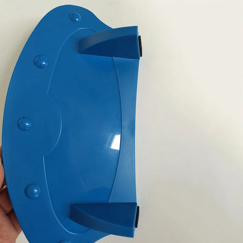 Место для игры в покер подставка карт покера базовая игра организуется бесплатно