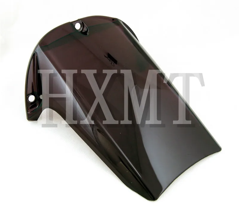 Для Yamaha YZF 1000 R1 2002 2003 мотоцикл обтекатель заднего колеса Hugger крыло брызговик YZFR1 |