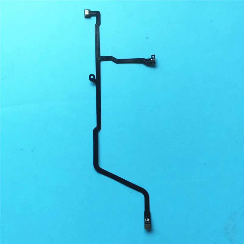 Fujikura FSM-62S FSM-61S fsm-80S FSM-70S FSM-70R 19 S 19R волоконный слайсер Брезентовое покрытие для стекол кабель с светодиодный свет зал кабель элемента