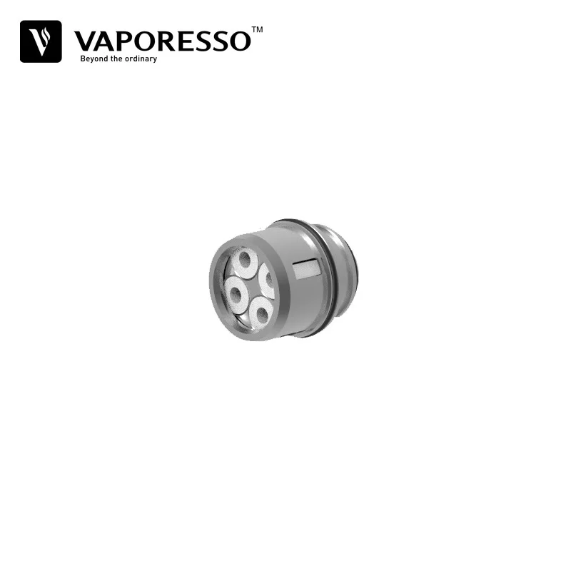 15 шт./лот Vaporesso GTM Vape катушка GTM2 GTM8 ядро для Cascade Sub Ohm бак испаритель сигарета
