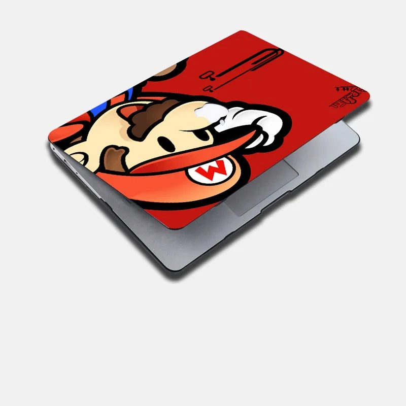 Сумки и чехлы для ноутбуков Animation для Mac book Air13 Pro15 retina, новинка, Прозрачная Матовая коробка Air 13, оболочка+ пленка для клавиатуры+ Пылезащитная заглушка