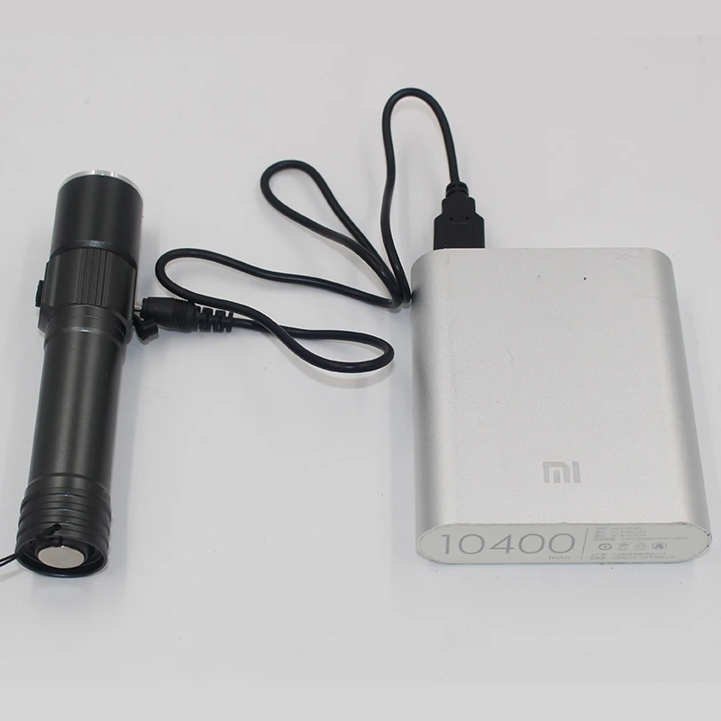 Litwod Z20S 001 XM L Q5 светодиодный Портативный алюминиевый фонарик беговые кроссовки