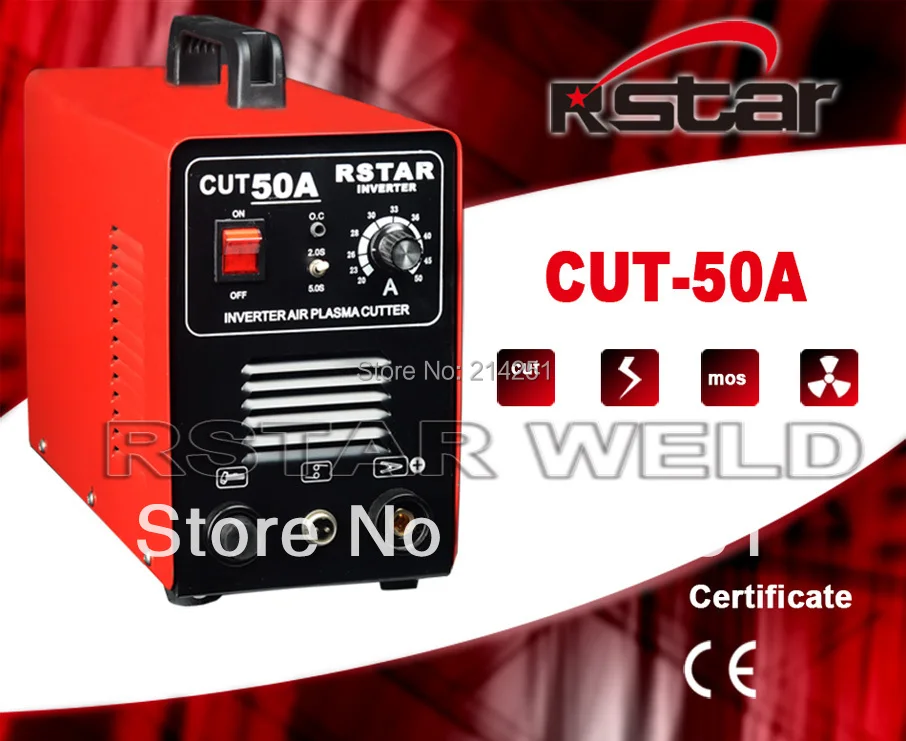 Новое специальное предложение 2014 бесплатная доставка плазменная режущая