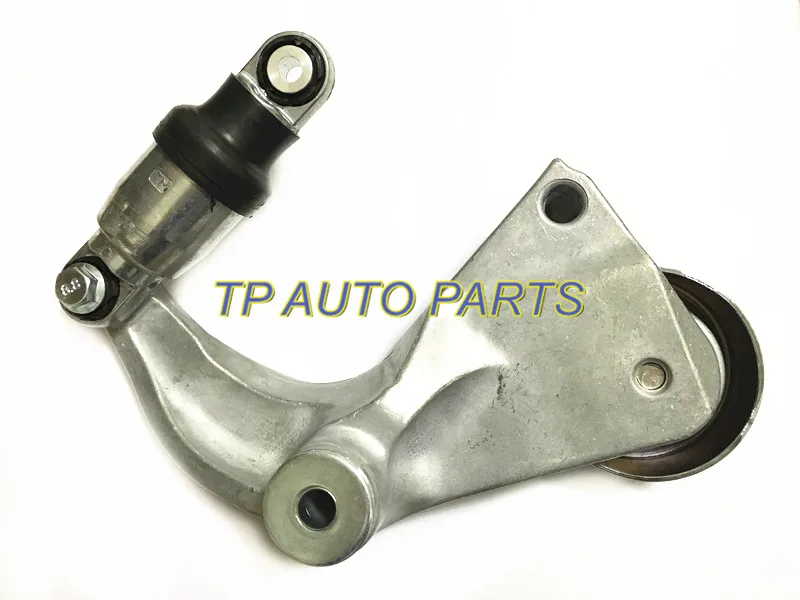 A/C автоматический натяжитель ремня для H onda C ivic 1.8L OEM 31170 RNA A01 A02 A03| |