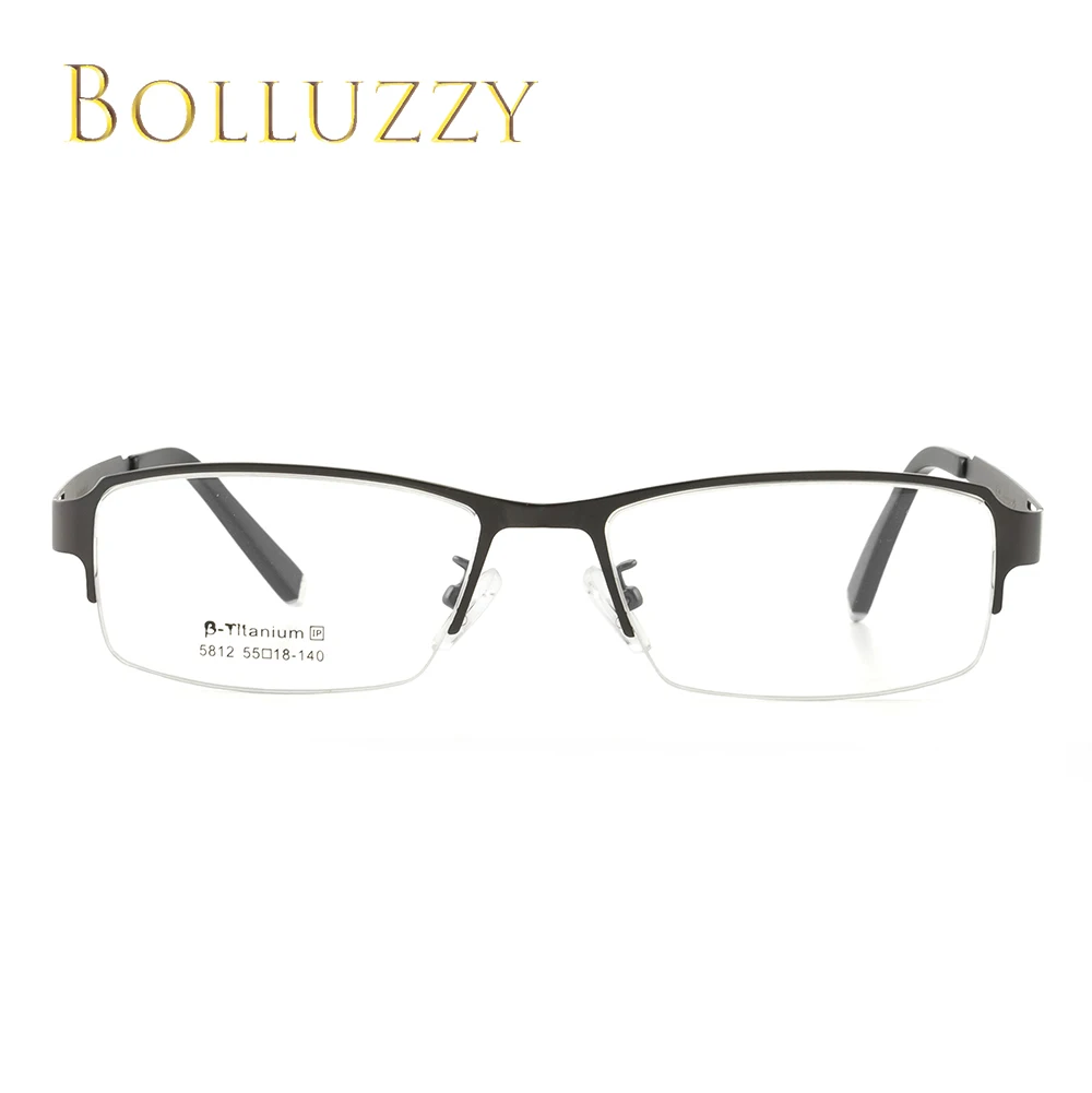 Ульсветильник Кая оправа для очков мужчин и женщин оптические аксессуары чтения