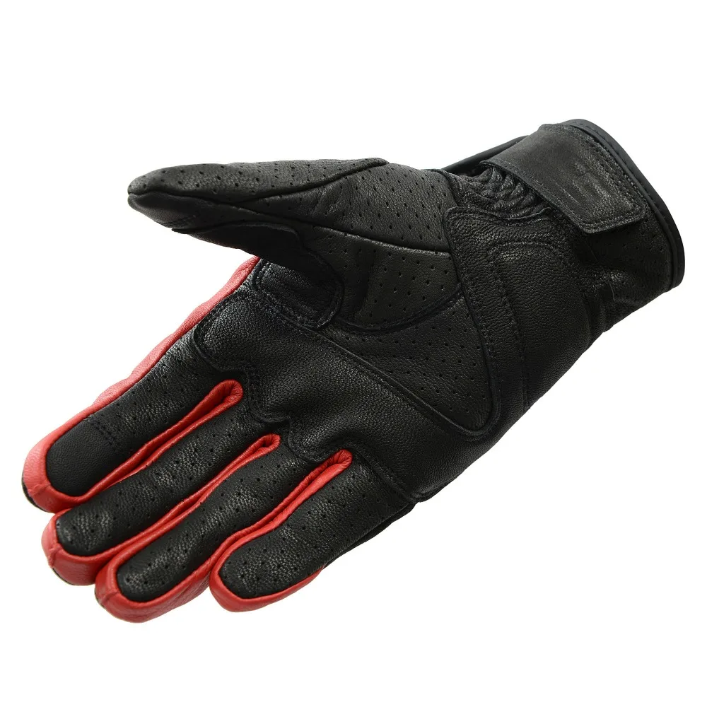 SSPEC перчатки для мотокросса Luvas Guantes черные зеленые защитные мужчин бесплатная