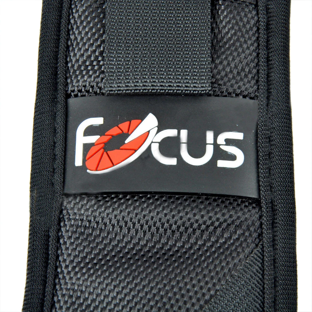 Оригинальный продукт фокус F-1 быстрого носить Скорость слинг мягкий плечевой