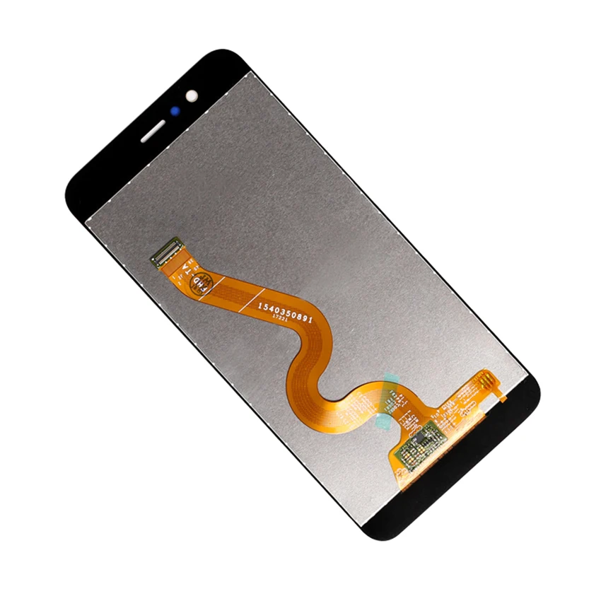 ЖК-дисплей с сенсорным экраном и дигитайзером в сборе для Huawei Nova 2 Plus BAC L23 L03 |