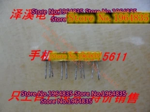 

2N4392 2N4392Z