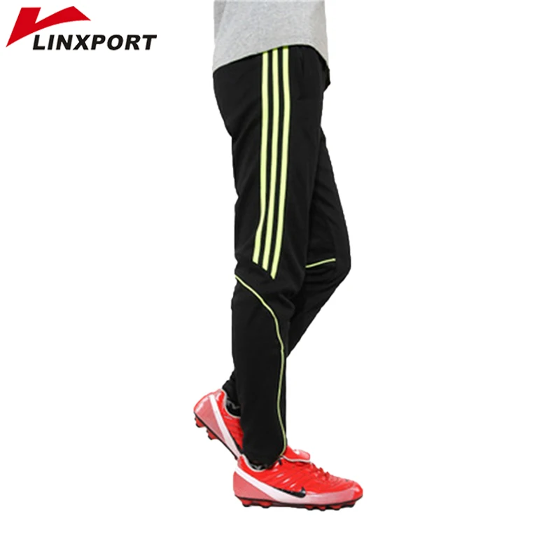 Брюки для бега мужские быстросохнущие дышащие|Беговые штаны| |