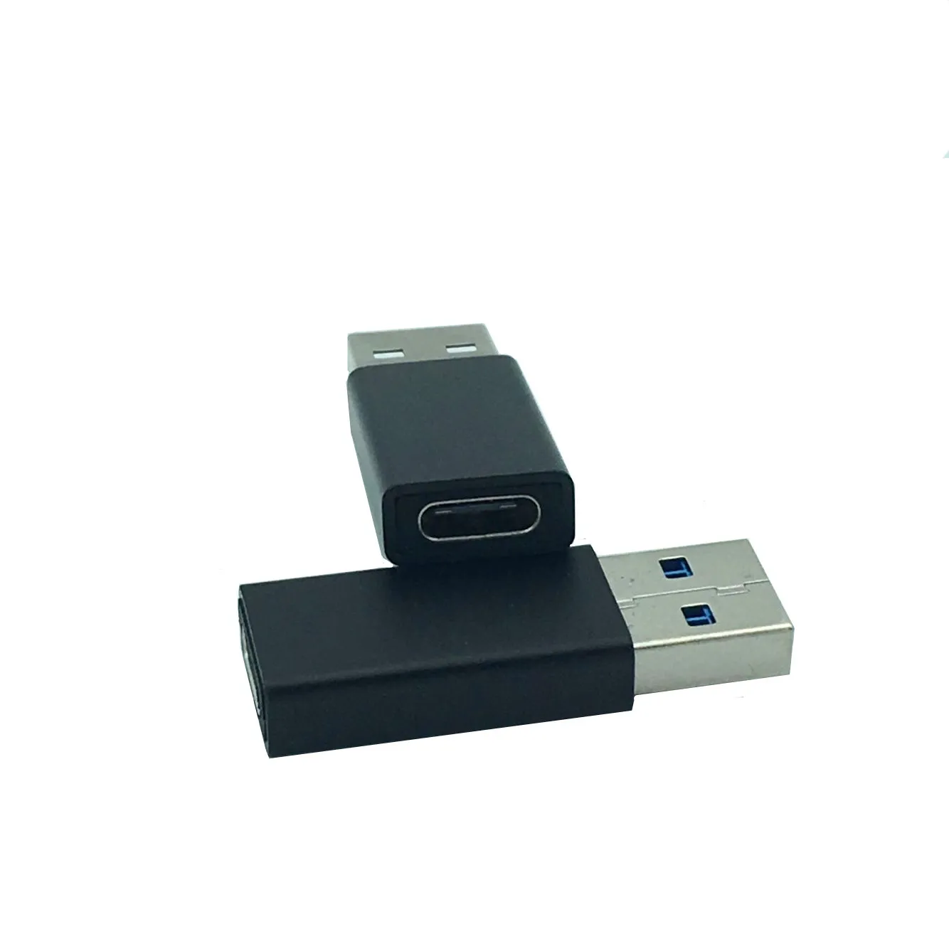 Тип c для Женский USB 3 0 Мужской адаптер LeTV конвертер|Соединители| |