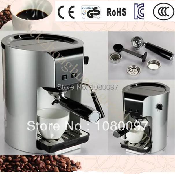 Капсульная кофеварка для эспрессо|coffee maker|maker badgemaker juice |