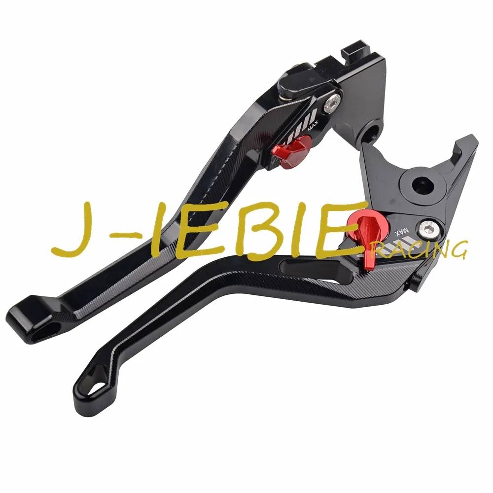148 новых рычагов Тормозной сцепления с ЧПУ Для Hyosung GT650R 2006-2009 GT250R 2006-2010 2007 2008 2009 |