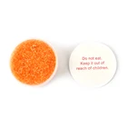 Горячая продажа Высокое качество Слуховой Аппарат Осушитель сушки поддон сушки капсулы слуховые аппараты аксессуары