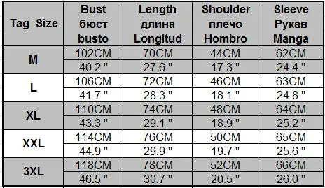 Laamei Men Camo Print sets Camouflage Jacket+Pants 2Pc Causal Tracksuit Sportwear jogger Hoodies Sweatshirt Pant Suit Plus Size