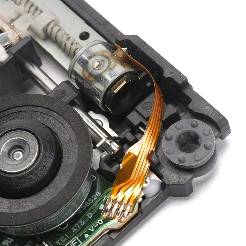 Запасная панель для объектива Blu-Ray Φ с оптической головкой PS4 Slim KEM-496AAA и Pro KES-496