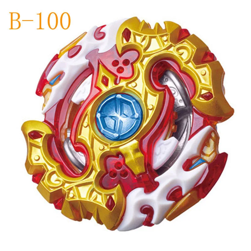Takara Tomy, новые игрушки Bey Bay Burst, B149, B150, B148, B145, B144, Toupie, металлический сплав, волчок, Bey Blade, игрушка