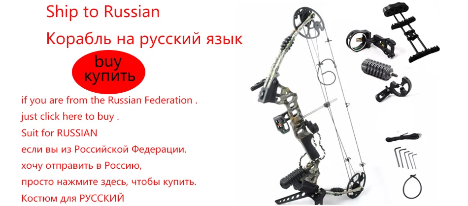 Высокое качество унисекс быстросохнущая открытый джунгли мужская шляпа-Панама Шляпы для рыбалки путешествия альпинизм охотничья накидка шапки