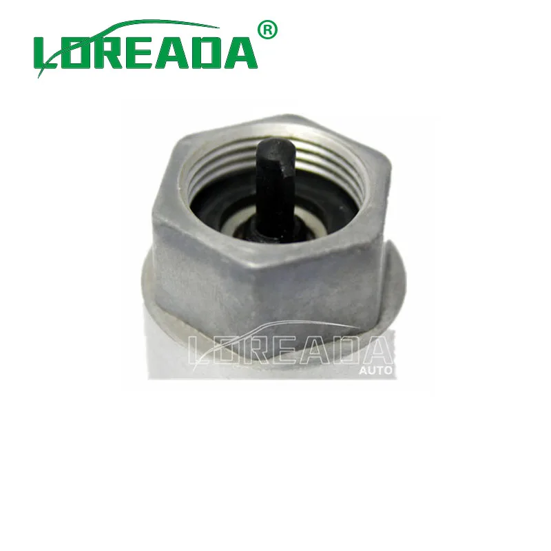 Одометр LOREADA для HYUNDAI Elantra Tiburon Accent 5S4957 942102760 0K60A 55 4750 964202D500 96420 2D501|sensor sensor|sensor speedsensor