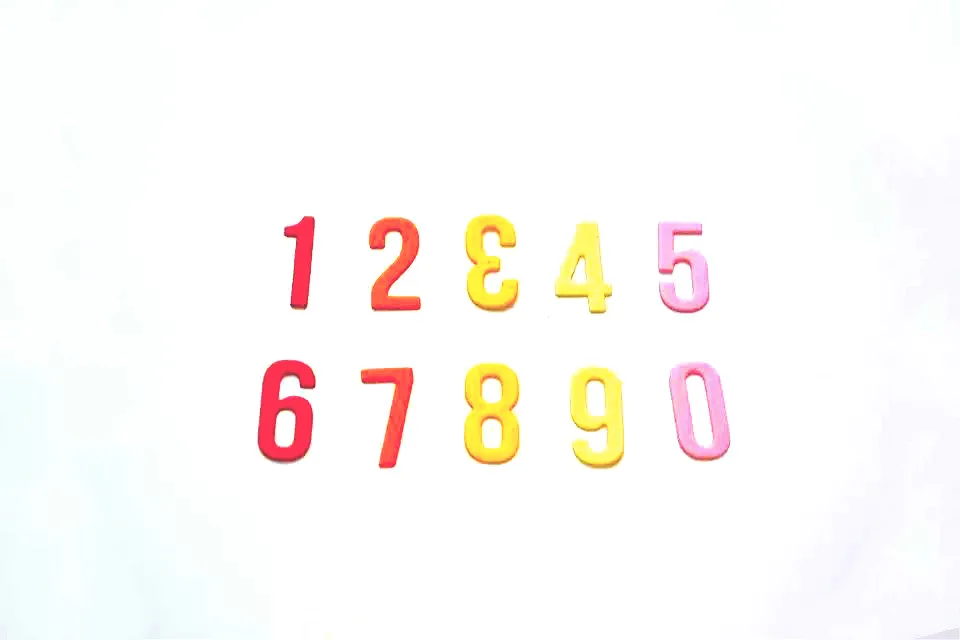 Стальные штампы сделай сам для скрапбукинга искусственная бумага цифровой