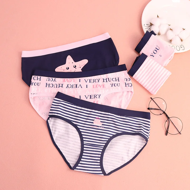 Нижнее белье для женщин 2 шт./лот | Женская одежда