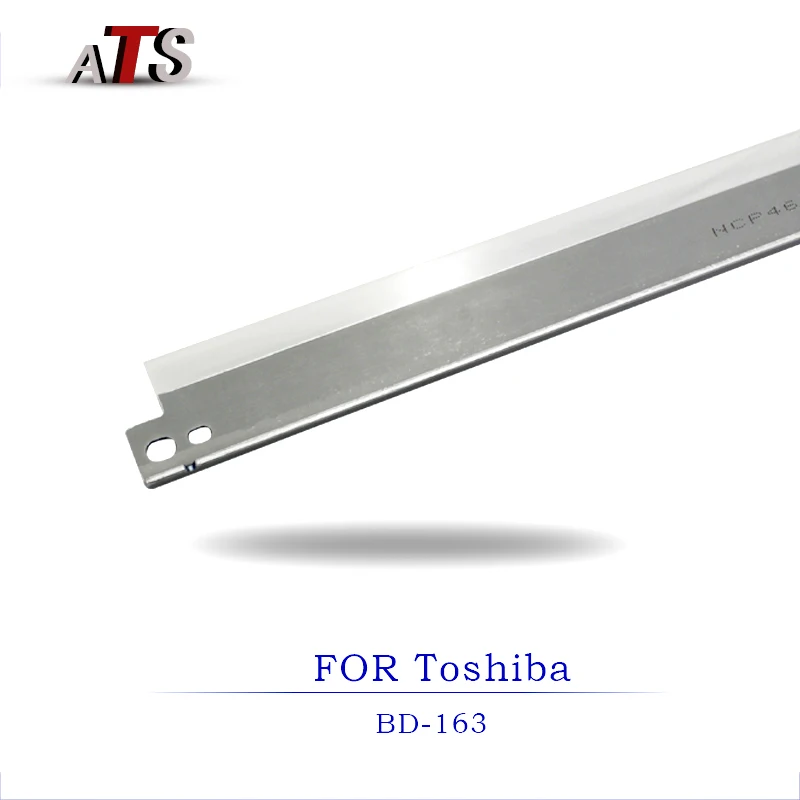 Лезвие для очистки барабана Toshiba E STUDIO 163 165 167 181 166 182 195 2007 203 205 206 207 212 223 225 230 2306 232