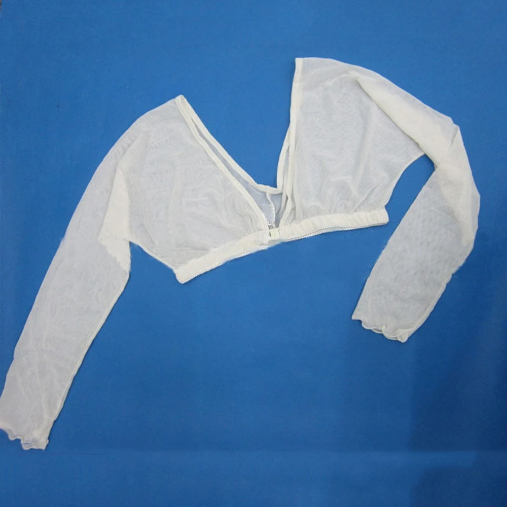 Женские сексуальные кружевные топы футболка с глубоким V-образным вырезом и