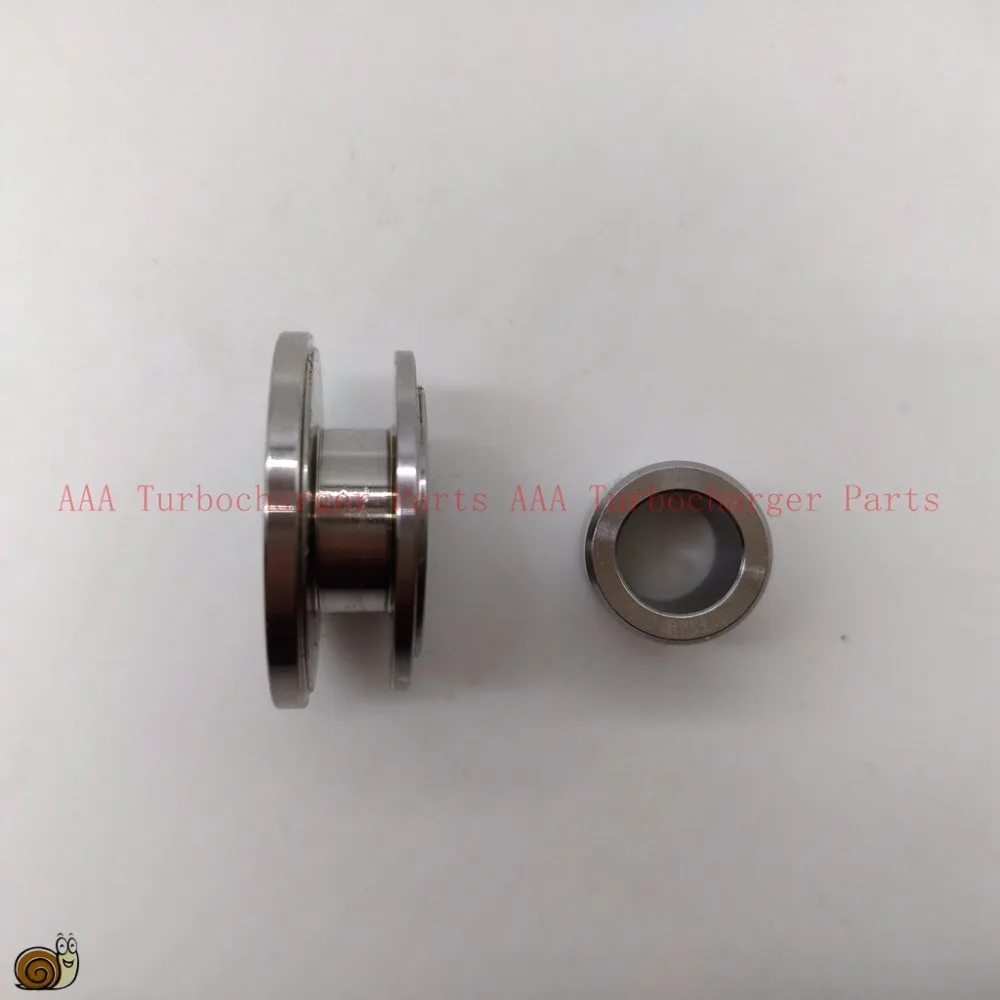 Упорный воротник и усилитель CT20 Turbo 17201 54030 54060 поставщик запчастей для