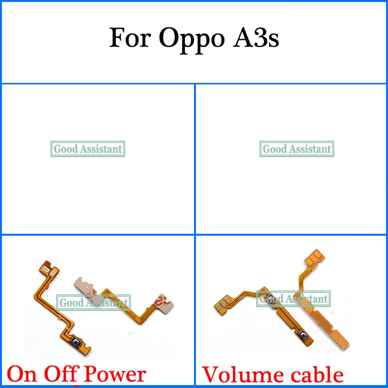 Высококачественный защитный чехол для Oppo A3s/Высококачественный A2 Pro Usb гибкий
