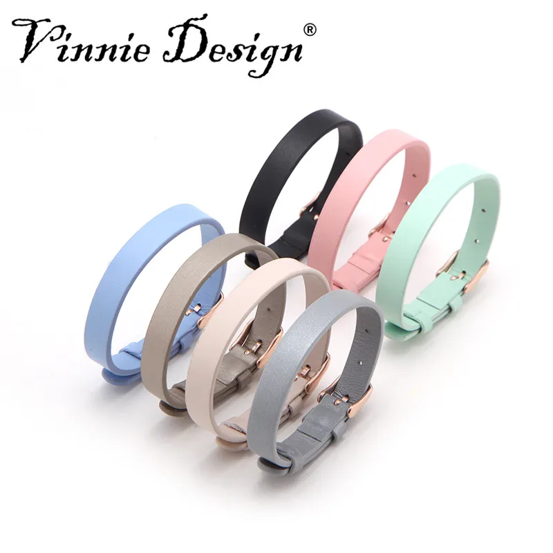 Vinnie Design ювелирные изделия, с дизайном, с дизайном, с рисунком, для украшения, с рисунком, с 10, с 10 шт./лот - Окраска металла: mixed