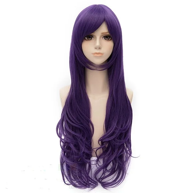 2018 новое платье Love Live Tojo Nozomi фиолетовое LoveLive костюм Чонсам для косплея с обувью