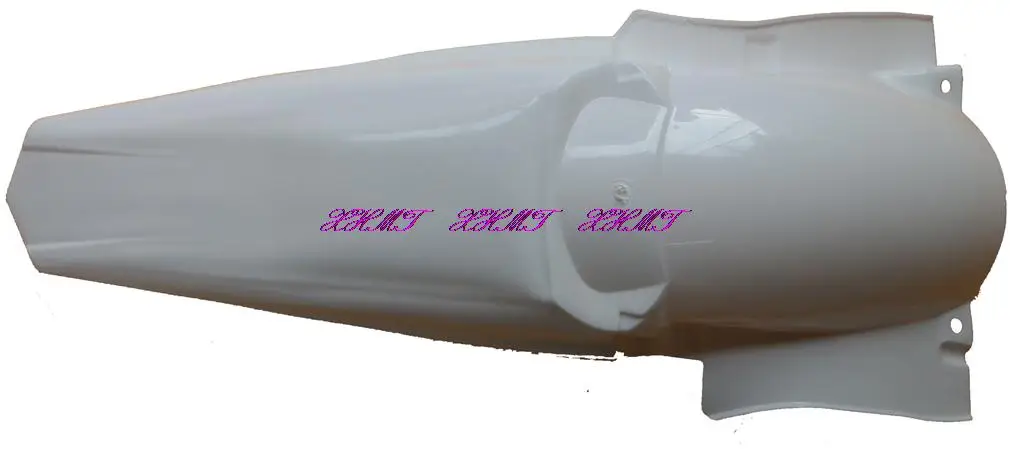 Пластик обтекатель кузова Комплект для Yamaha YZ 250F 450F YZ250 YZ450 YZ250F YZ450F 2006 2007 2008 2009 YAKIT305-999