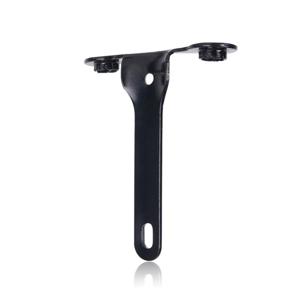 Bicycle CO2 Cartridge Holder MTB Portable Road Bike Water Bottle Mount Cage Lightweight Parts Cycling Outdoor Sports Accessories