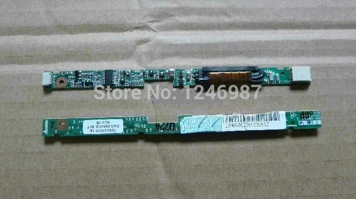 Оптовая продажа новая фотопанель для Fujitsu Siemens Amilo PI2515 PI1505 PA1510 |
