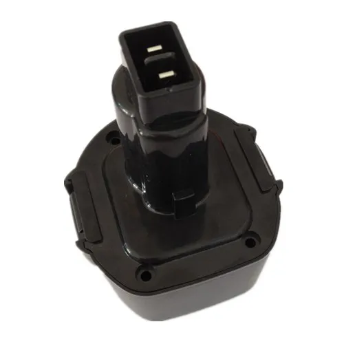 9 6 в Ni cd 3000 мАч/9 Ач Аккумулятор для электроинструмента Black &amp Decker BTP1056 /A9251/PS120 PS310