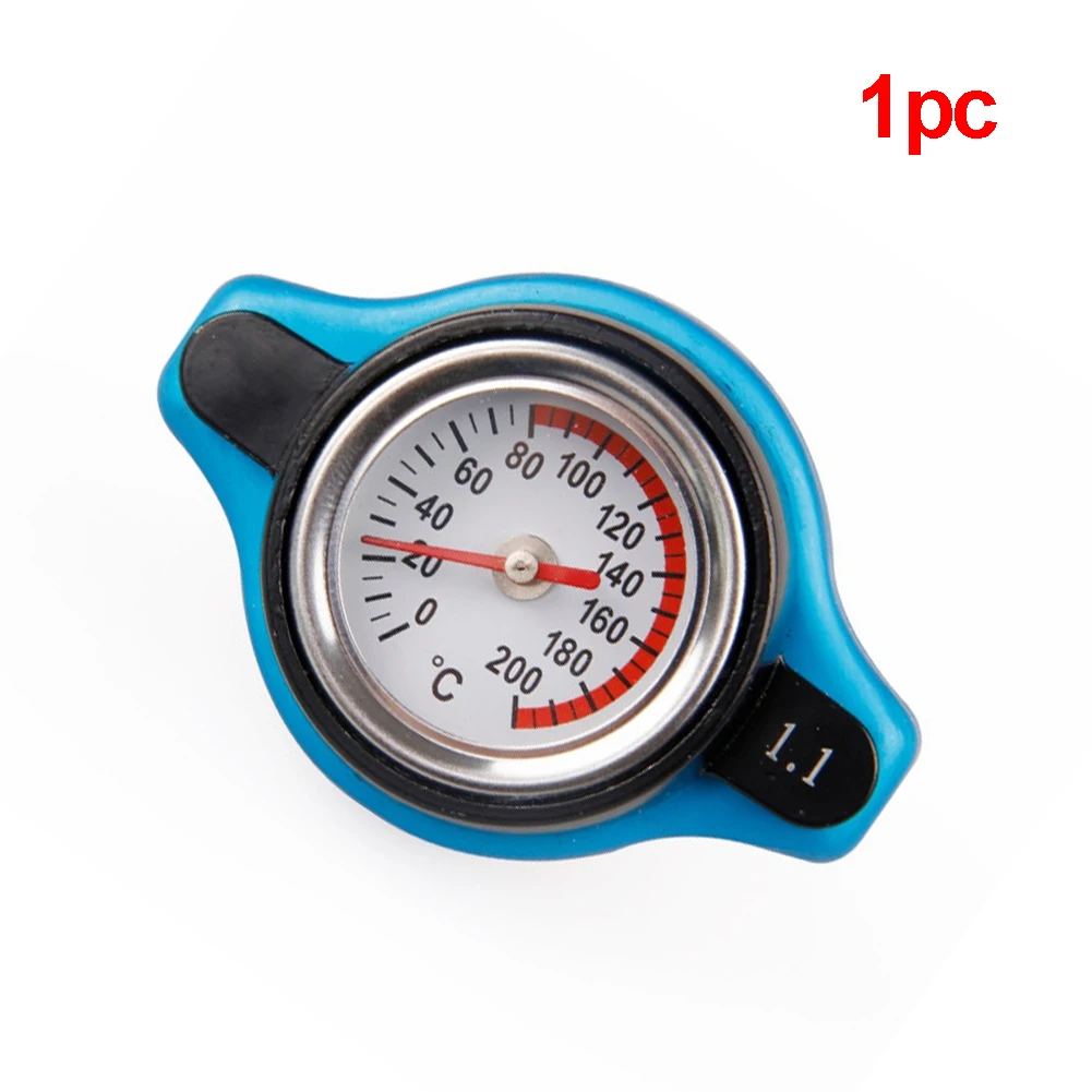 Мини мульти функция Новый переносная крышка автомобильный чехол изменение