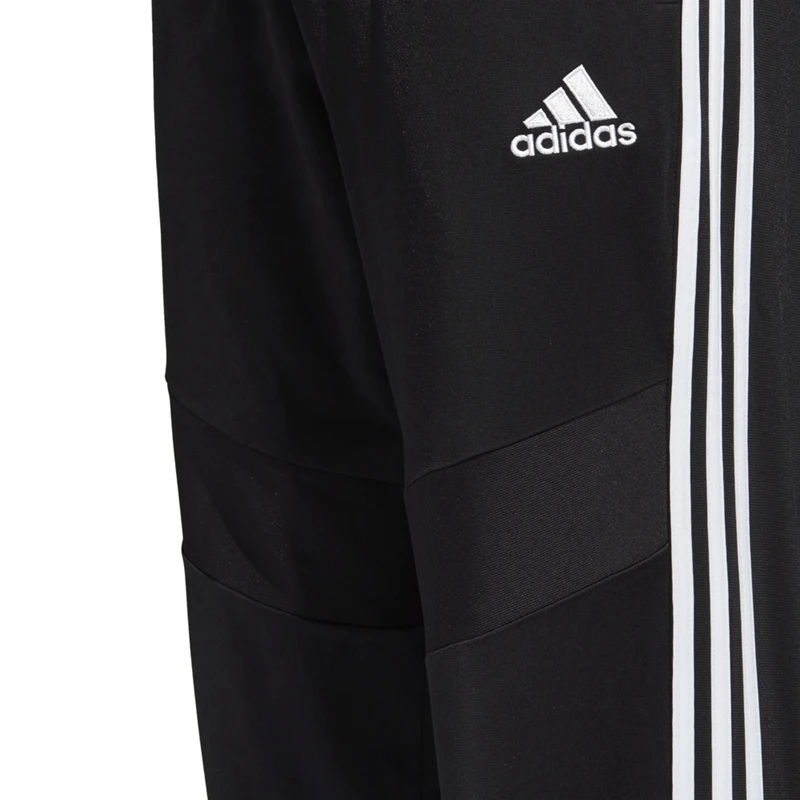 Оригинальный Новое поступление Adidas TIRO19 PES PNT мужские брюки спортивная одежда |