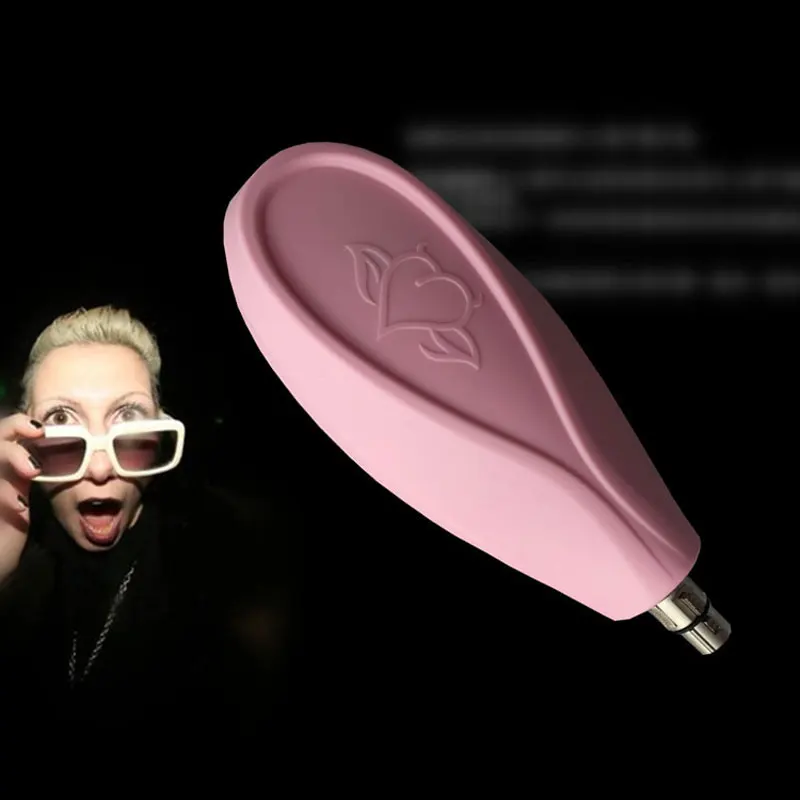 2015 новый женский ручной мастурбация насосной пистолет Автоматическая выдвижная