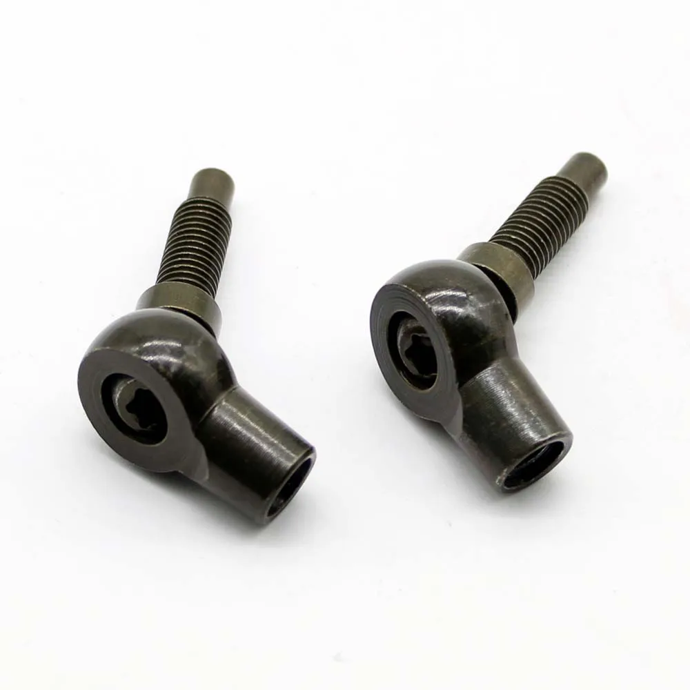 4 шт. Металлические газовые стойки пружинный подъемник поддерживает демпфер