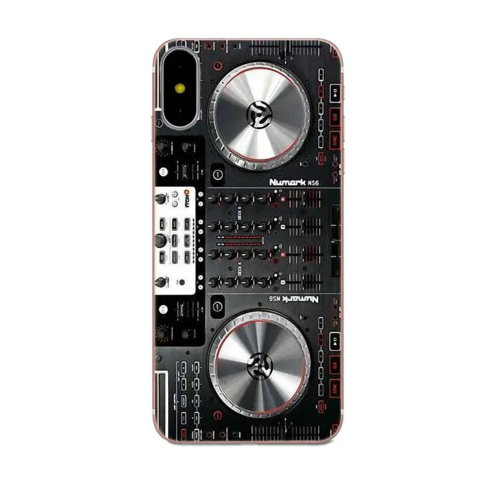 Для Huawei P8 P9 P10 P20 P30 Mate 7 8 9 10 20 Lite Plus Pro 2017 TPU Дизайн напоминает классический