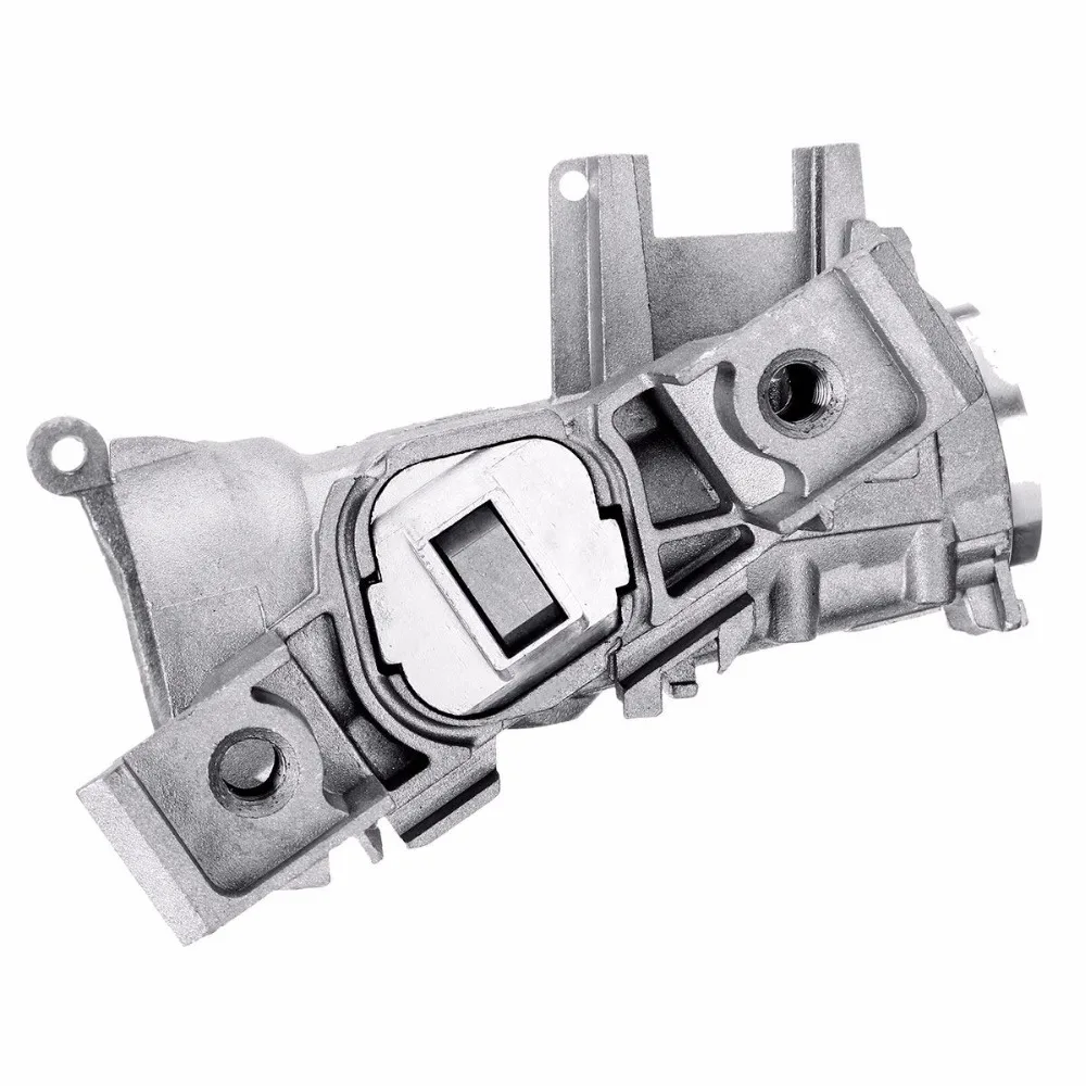 Новый Переключатель зажигания и рулевой замок для V W Golf MK7 Je tta MK6 Audi A1 A3 1.2TSI 1.4TSI Seat