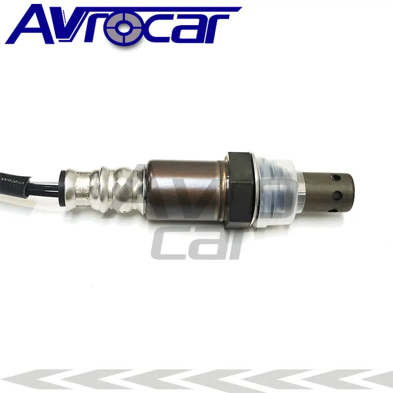 

O2 Lambda Sensor Oxygen Sensor Air Fuel Ratio Sensor for Toyota SIENNA 234-4516 89465-08030 89465-08070 2004-2010