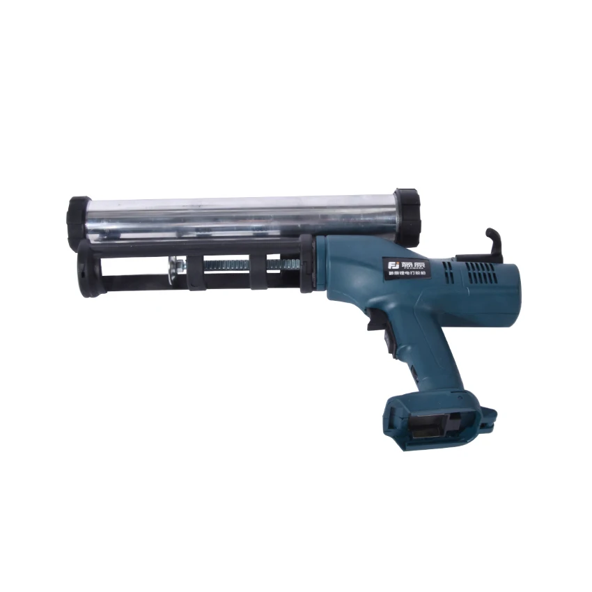 Новинка герметик для колбасок и картриджей с литиевой батареей используется