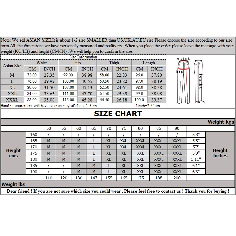 Пионерский лагерь новинка простые спортивные штаны Мужская брендовая одежда