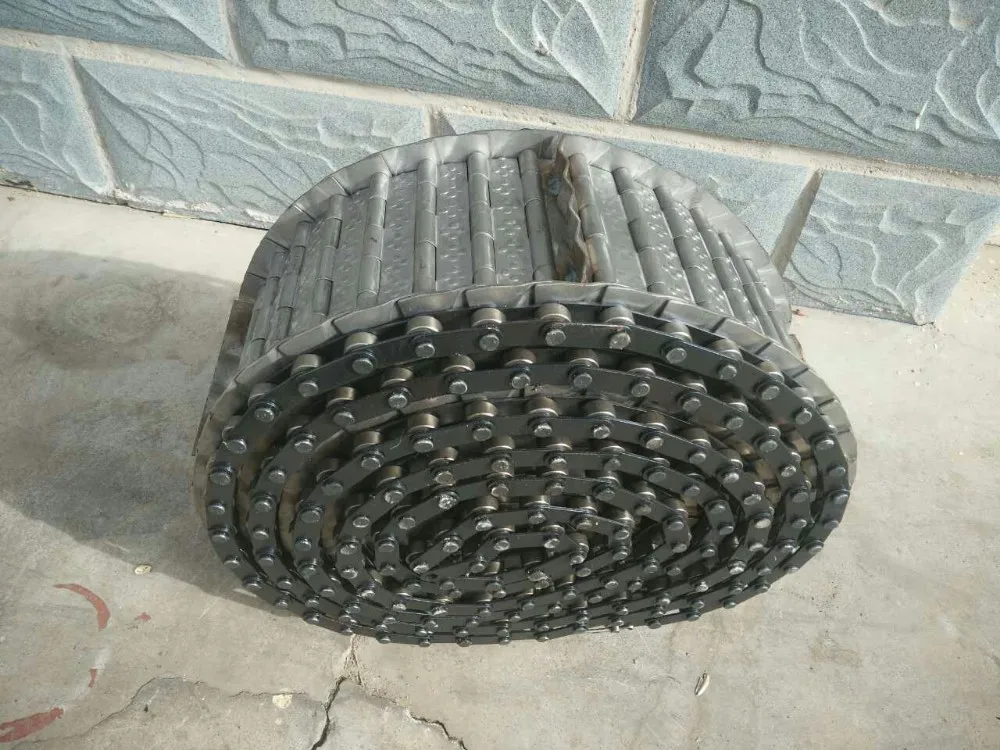 Ширина мм распашная лента конвейера для стружки мм|belt belt|belt conveyor beltbelt |