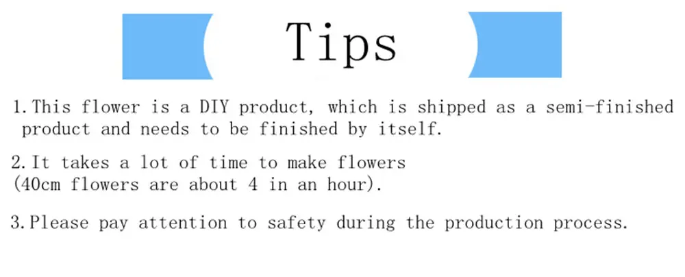 1 шт. 20-40 см Бумага цветы искусственные цветы розы поделки своими руками День рождения дома декорации, свадебное украшение товары для праздника