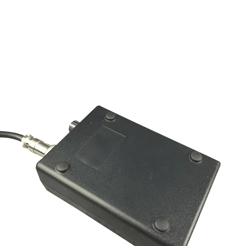 100 V-240 V T12 616 паяльная станция, регулятор температуры, постоянный температурный ремонт, сделай сам