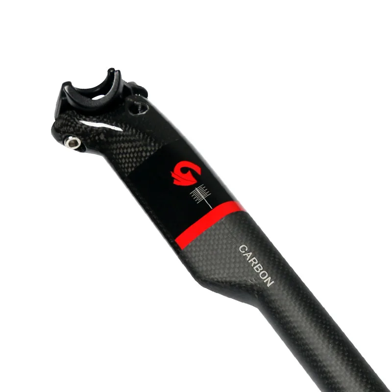 Новинка ASIACOM Road/Track/Fixed Gear/горный велосипед gloss + matt 3K полностью углеродное волокно